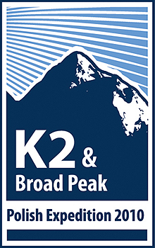 14k2-logo