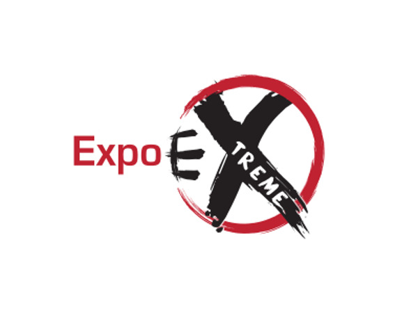 ExpoExtreme 2016 - podsumowanie targów