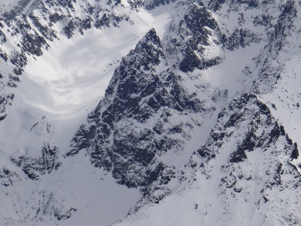 Apel słowackich wspinaczy: Wspinaczka w Tatrach Wysokich - wskazówki, reguły i dobre zwyczaje