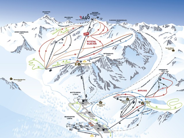 pitztal-lodowiec-trasy-narciarskie-skitura-wildspitze-640x640.jpg