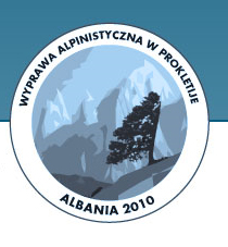 albania 2010