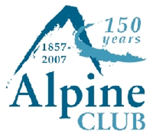 Alpine Journal w wersji online w internecie