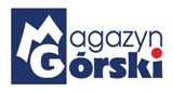 Magazyn Gorski_logo