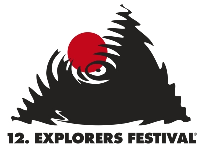 12. Explorers Festival w Łodzi. Gwiazdy alpinizmu, wspinaczki