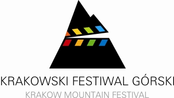 8 Krakowski Festiwal Górski