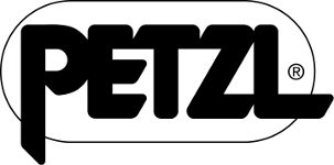 petzl_logo-srednie