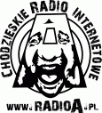 radioa_logo