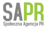 sapr_logo