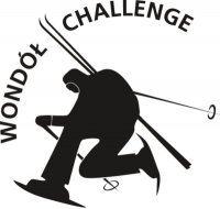 wondol-challenge
