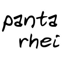 panta_rhei