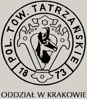 Polskie Towarzystwo Tatrzański