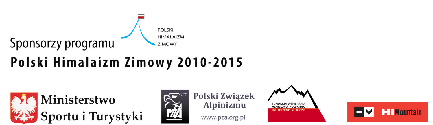 sponsorzy_projektu_PHZ_2010_-_2015