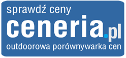 Ceneria..pl