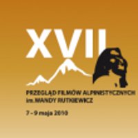 XVII Przegląd Filmów Alpinistycznych im. Wandy Rutkiewicz - "Od Everestu do Shishy Pangmy"