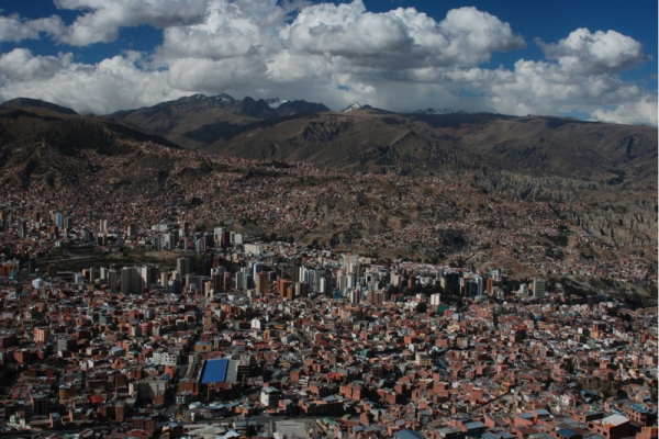 Explore Apolobamba 2011_1