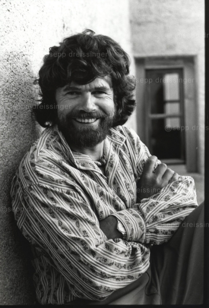 Reinhold Messner_5