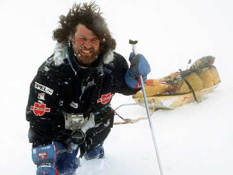 Reinhold Messner_7