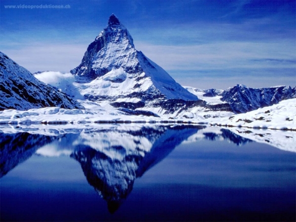 Matterhorn_7