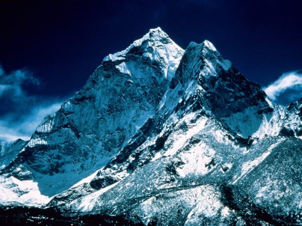 Mount Everest_17