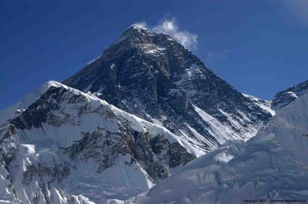 Mount Everest_19