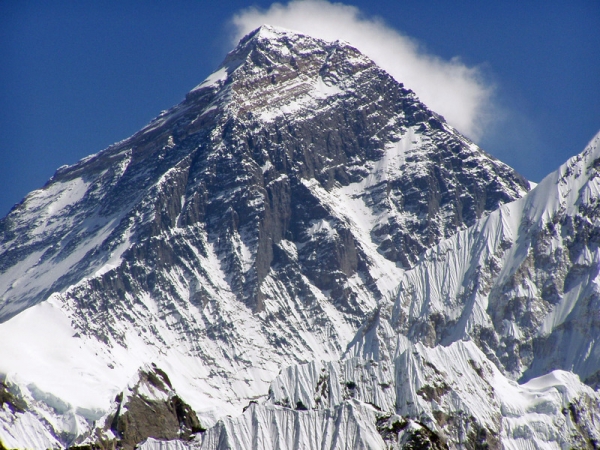 Mount Everest_20