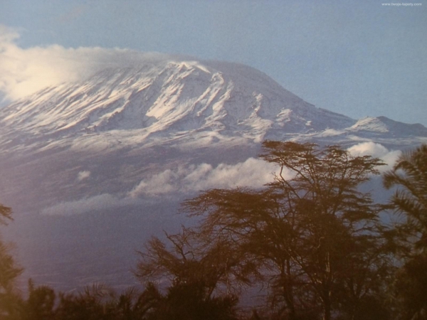 Kilimandżaro_2