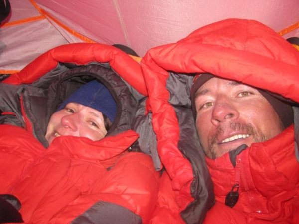 Polish Everest Expedition 2010_1