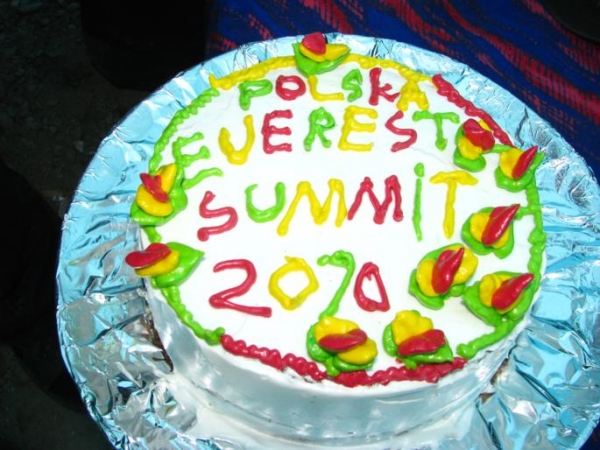 Polish Everest Expedition 2010_10
