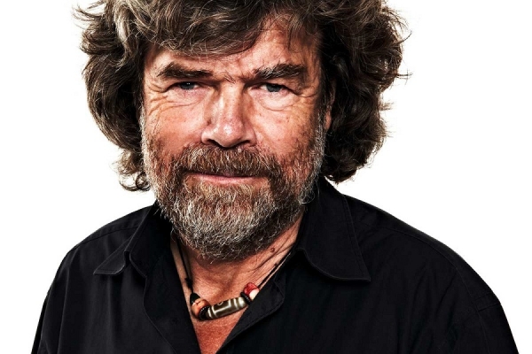 Reinhold Messner_3