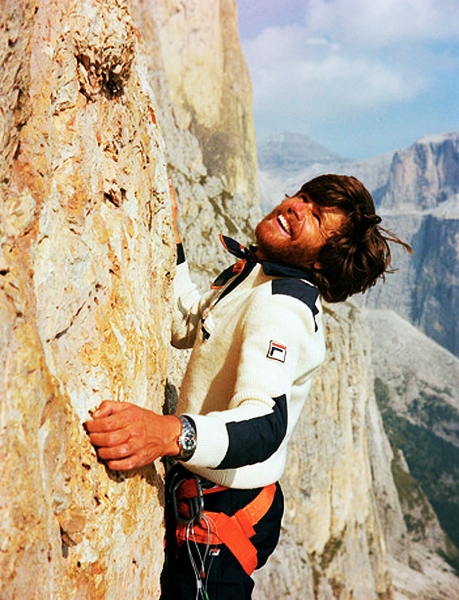 Reinhold Messner_4