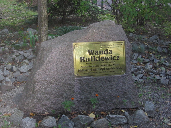 Wanda Rutkiewicz_12