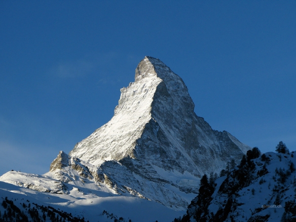 Matterhorn_4