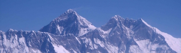 Mount Everest_10