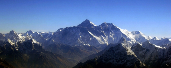 Mount Everest_13