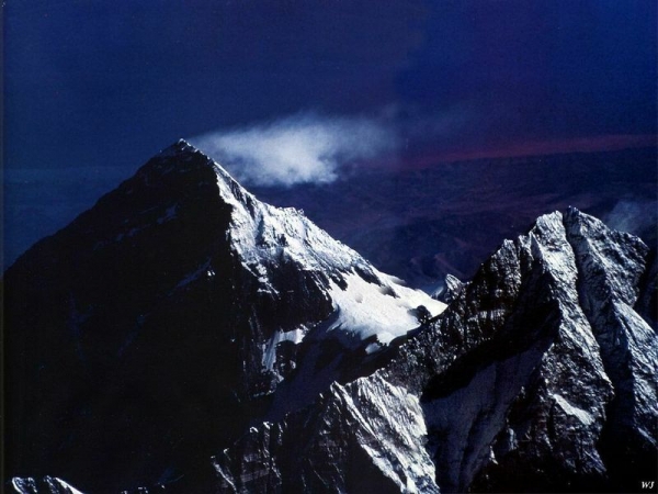 Mount Everest_15