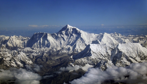 Mount Everest_16