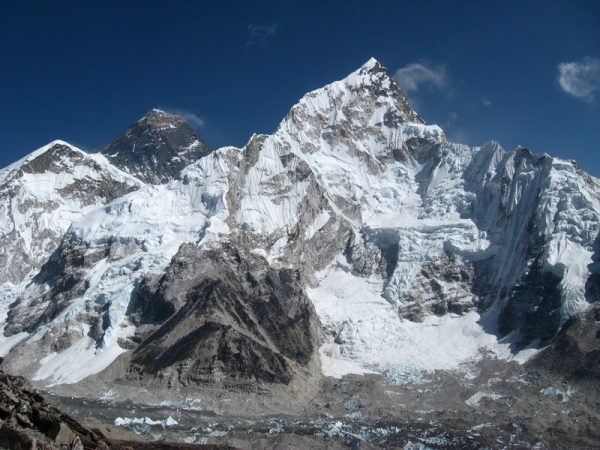 Mount Everest_18