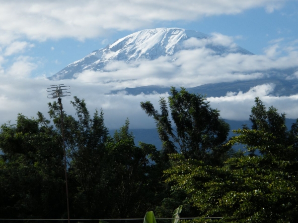 Kilimandżaro_5