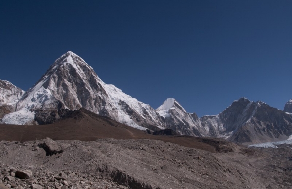 Treking do Everest BC _15