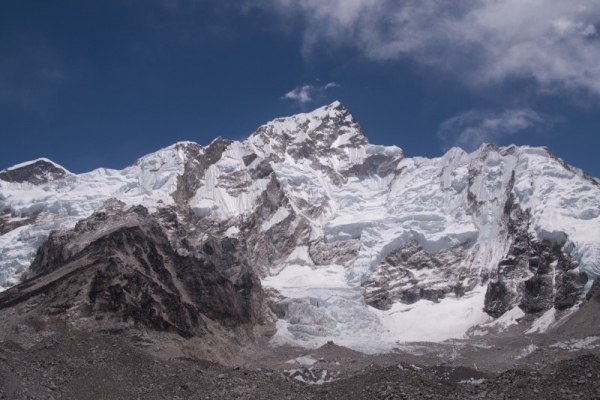 Treking do Everest BC _16