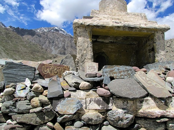 Wyprawa Ladakh 2010_5