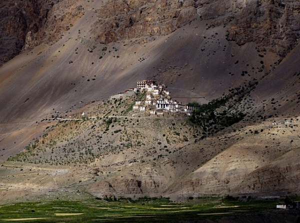 Wyprawa Ladakh 2010_8