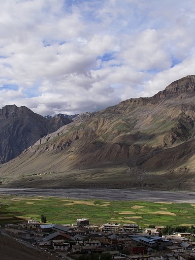 Wyprawa Ladakh 2010_10
