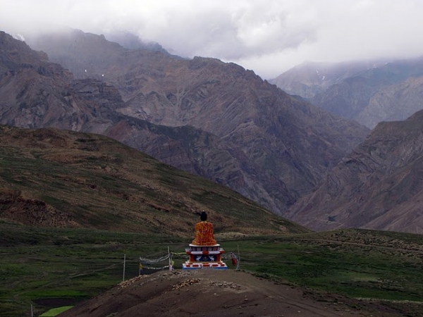 Wyprawa Ladakh 2010_14