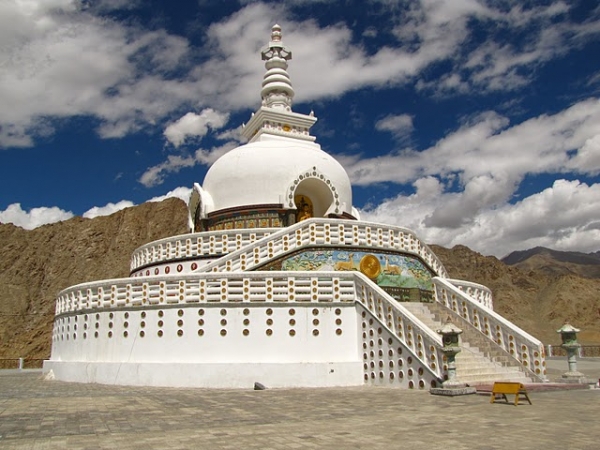 Wyprawa Ladakh 2010_36