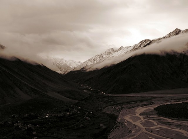Wyprawa Ladakh 2010_37