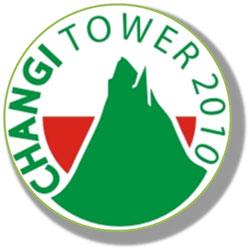 changi tower logo