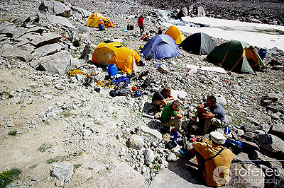 03afganistan2010-mesa
