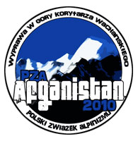 03afganistan2010