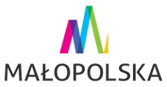Logo-Małopolska-V-RGB.jpg